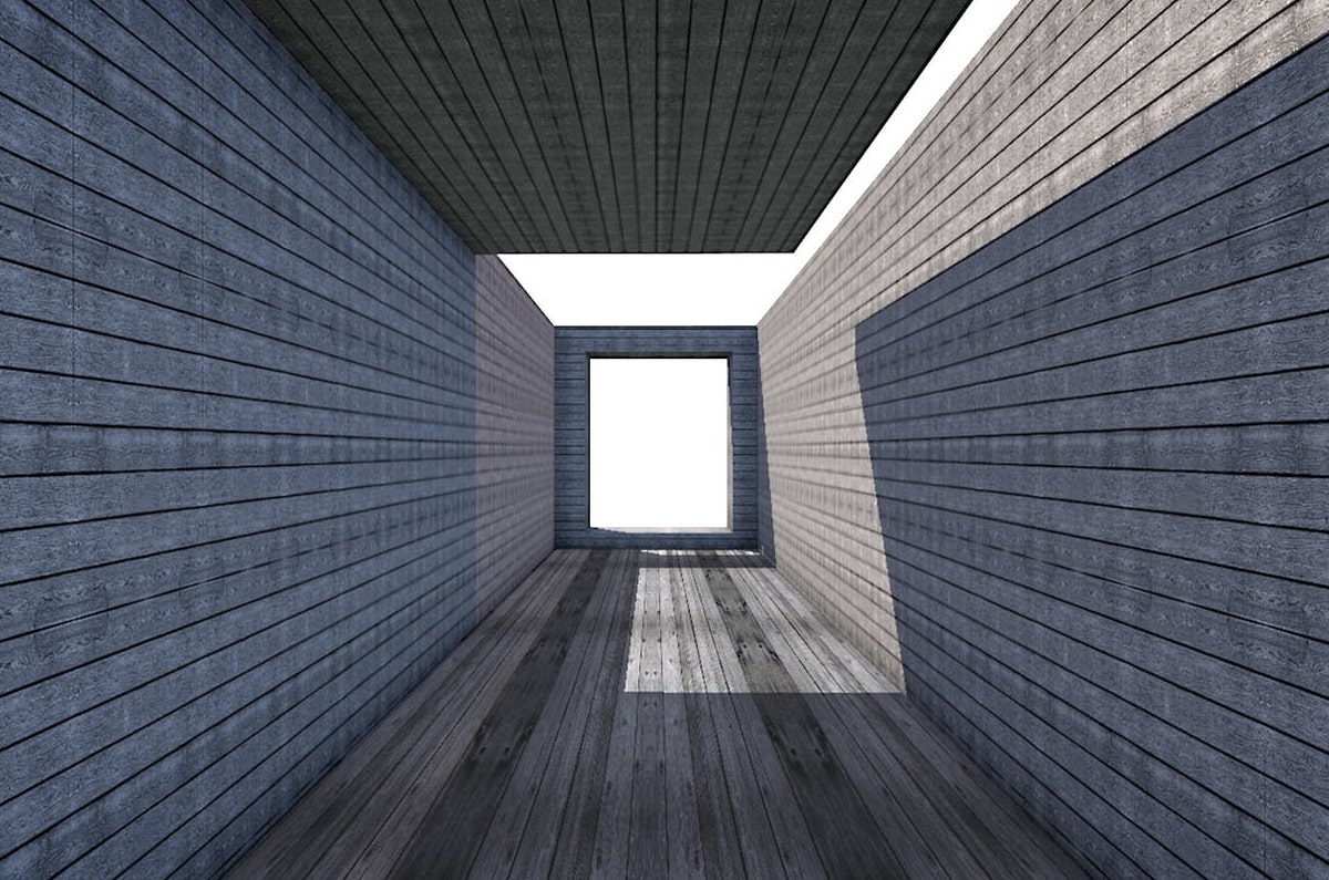 蘑菇视频图文教程合集：适合初次接触用户的一页式入门指南